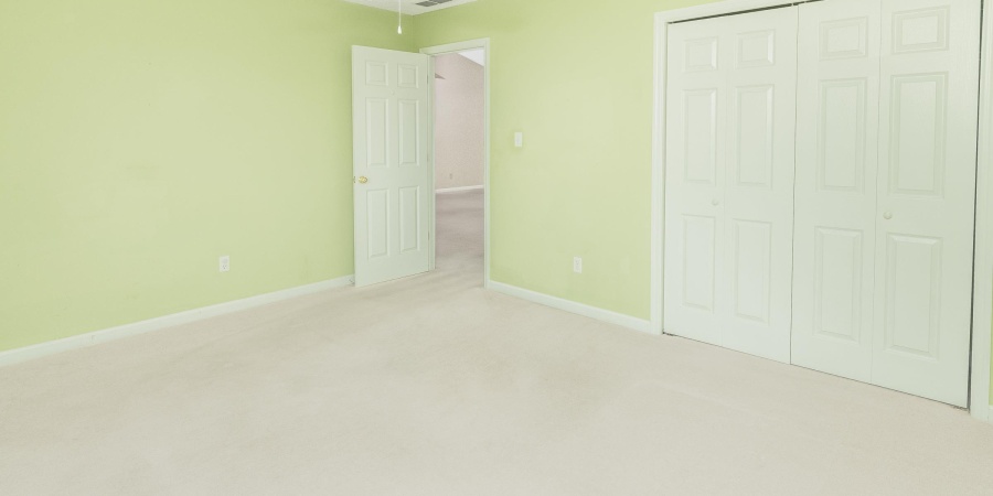 1004 E Sherbrooke Drive, Bloomington, Indiana 47401,MLS,202541763