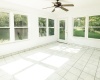 1004 E Sherbrooke Drive, Bloomington, Indiana 47401,MLS,202541763
