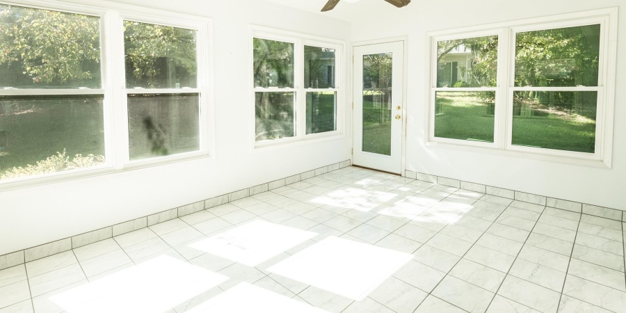 1004 E Sherbrooke Drive, Bloomington, Indiana 47401,MLS,202541763
