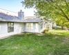 1004 E Sherbrooke Drive, Bloomington, Indiana 47401,MLS,202541763