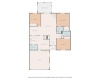 1004 E Sherbrooke Drive, Bloomington, Indiana 47401,MLS,202541763