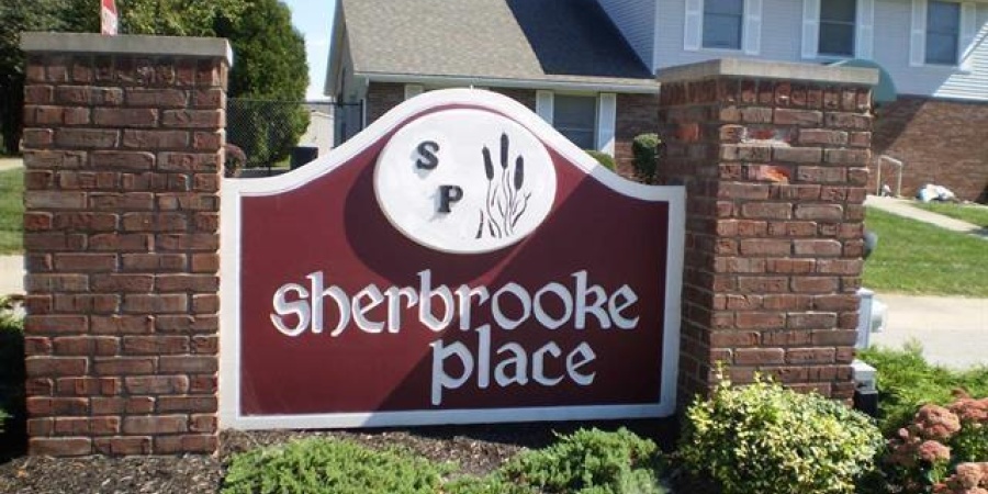 1004 E Sherbrooke Drive, Bloomington, Indiana 47401,MLS,202541763