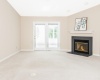 1004 E Sherbrooke Drive, Bloomington, Indiana 47401,MLS,202541763