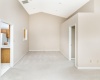 1004 E Sherbrooke Drive, Bloomington, Indiana 47401,MLS,202541763