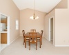 1004 E Sherbrooke Drive, Bloomington, Indiana 47401,MLS,202541763