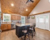 7270 Leatherwood Road, Bedford, Indiana 47421,MLS,202541810