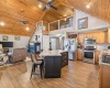 7270 Leatherwood Road, Bedford, Indiana 47421,MLS,202541810