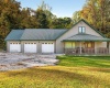 7270 Leatherwood Road, Bedford, Indiana 47421,MLS,202541810