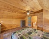 7270 Leatherwood Road, Bedford, Indiana 47421,MLS,202541810