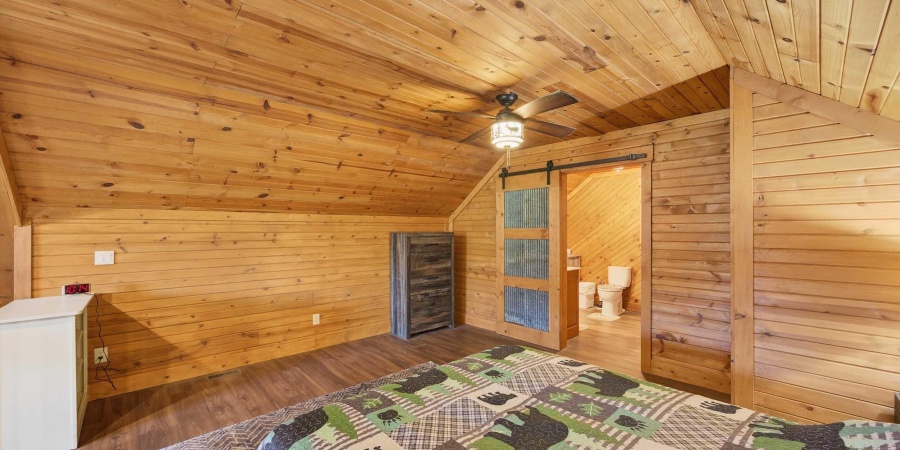 7270 Leatherwood Road, Bedford, Indiana 47421,MLS,202541810