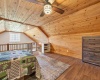 7270 Leatherwood Road, Bedford, Indiana 47421,MLS,202541810