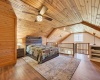 7270 Leatherwood Road, Bedford, Indiana 47421,MLS,202541810