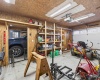 7270 Leatherwood Road, Bedford, Indiana 47421,MLS,202541810