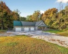 7270 Leatherwood Road, Bedford, Indiana 47421,MLS,202541810