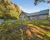 7270 Leatherwood Road, Bedford, Indiana 47421,MLS,202541810