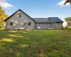 7270 Leatherwood Road, Bedford, Indiana 47421,MLS,202541810