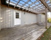 7270 Leatherwood Road, Bedford, Indiana 47421,MLS,202541810