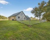 7270 Leatherwood Road, Bedford, Indiana 47421,MLS,202541810