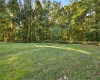 7270 Leatherwood Road, Bedford, Indiana 47421,MLS,202541810