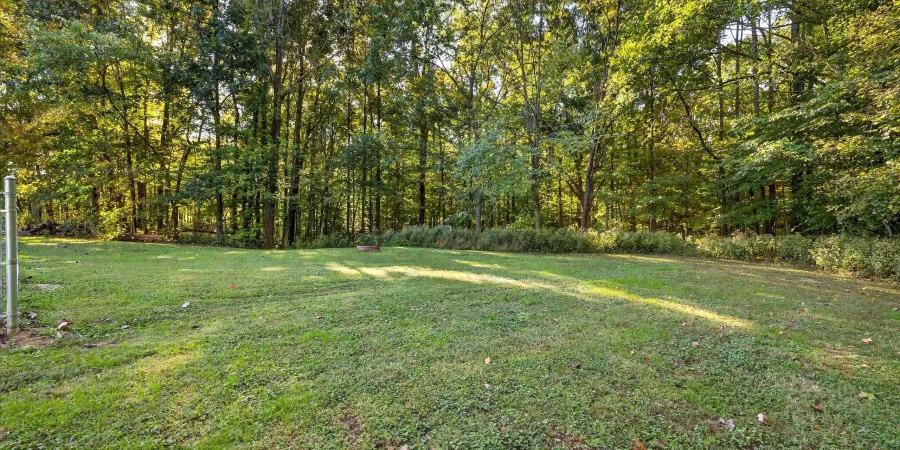 7270 Leatherwood Road, Bedford, Indiana 47421,MLS,202541810
