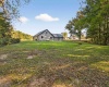 7270 Leatherwood Road, Bedford, Indiana 47421,MLS,202541810