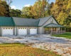 7270 Leatherwood Road, Bedford, Indiana 47421,MLS,202541810