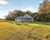 7270 Leatherwood Road, Bedford, Indiana 47421,MLS,202541810
