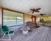 7270 Leatherwood Road, Bedford, Indiana 47421,MLS,202541810