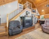 7270 Leatherwood Road, Bedford, Indiana 47421,MLS,202541810