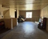 2003 13th St, Bedford, Indiana 47421,MLS,202541814