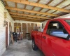 2003 13th St, Bedford, Indiana 47421,MLS,202541814