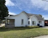 2003 13th St, Bedford, Indiana 47421,MLS,202541814