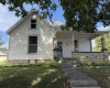 2003 13th St, Bedford, Indiana 47421,MLS,202541814