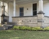 2003 13th St, Bedford, Indiana 47421,MLS,202541814