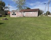 2003 13th St, Bedford, Indiana 47421,MLS,202541814