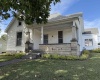 2003 13th St, Bedford, Indiana 47421,MLS,202541814