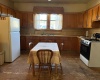 2003 13th St, Bedford, Indiana 47421,MLS,202541814