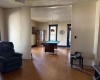 2003 13th St, Bedford, Indiana 47421,MLS,202541814
