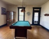 2003 13th St, Bedford, Indiana 47421,MLS,202541814
