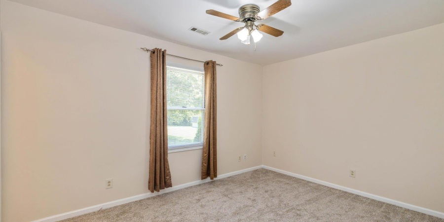 1401 W Dittemore Road, Gosport, Indiana 47433-9582,MLS,202541859