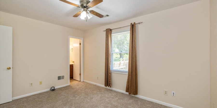 1401 W Dittemore Road, Gosport, Indiana 47433-9582,MLS,202541859