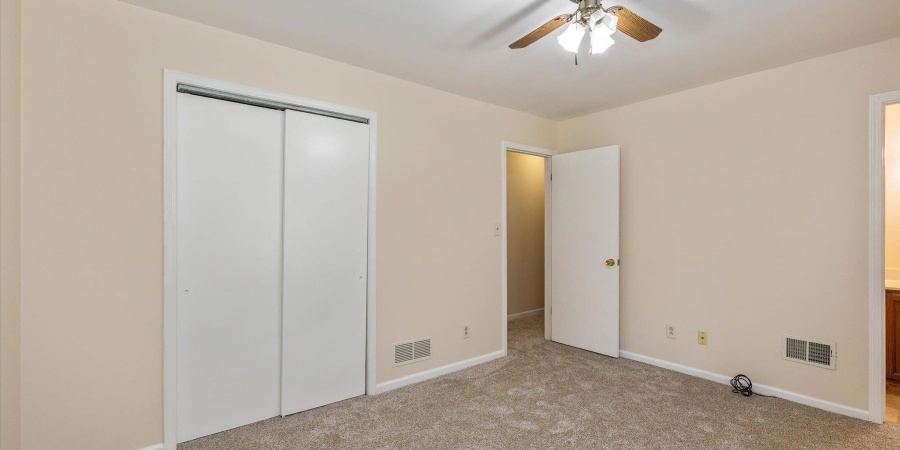 1401 W Dittemore Road, Gosport, Indiana 47433-9582,MLS,202541859