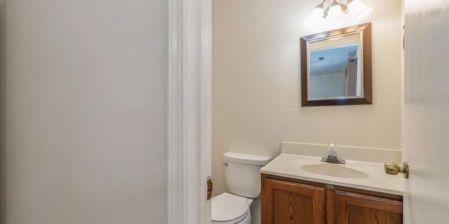 1401 W Dittemore Road, Gosport, Indiana 47433-9582,MLS,202541859