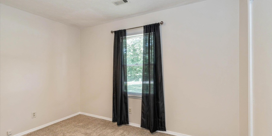 1401 W Dittemore Road, Gosport, Indiana 47433-9582,MLS,202541859