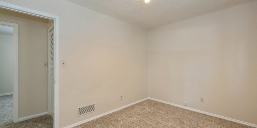 1401 W Dittemore Road, Gosport, Indiana 47433-9582,MLS,202541859