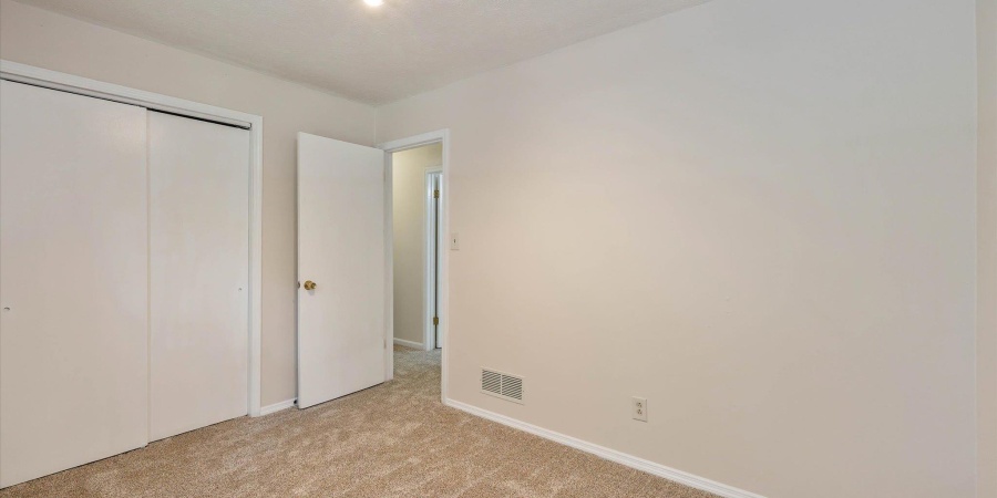 1401 W Dittemore Road, Gosport, Indiana 47433-9582,MLS,202541859