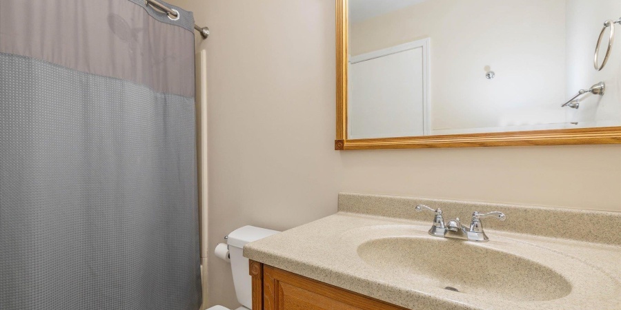 1401 W Dittemore Road, Gosport, Indiana 47433-9582,MLS,202541859