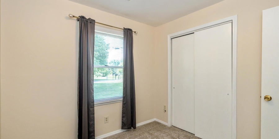 1401 W Dittemore Road, Gosport, Indiana 47433-9582,MLS,202541859