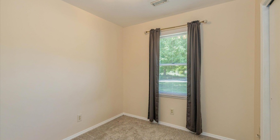 1401 W Dittemore Road, Gosport, Indiana 47433-9582,MLS,202541859