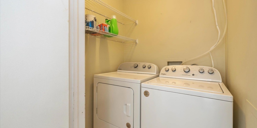 1401 W Dittemore Road, Gosport, Indiana 47433-9582,MLS,202541859